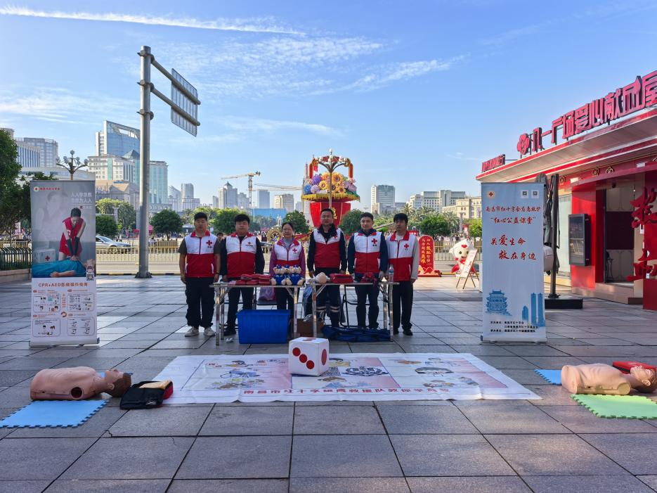 1778727342725.png 图片1.png