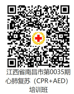 1780544131165.png