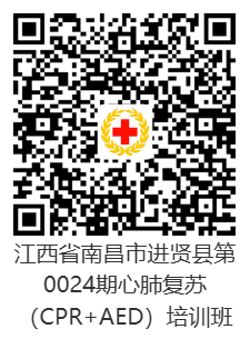 1780544215780.png