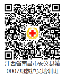 1780544341851.png