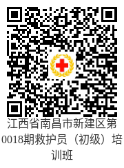 7 新建.png