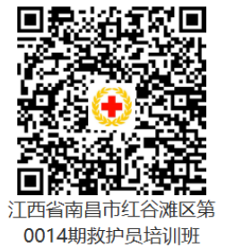 1780544473846.png